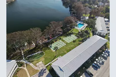 1140 S Orlando Avenue #E2, Maitland, FL 32751 - Photo 33