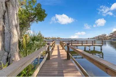 1140 S Orlando Avenue #E2, Maitland, FL 32751 - Photo 21