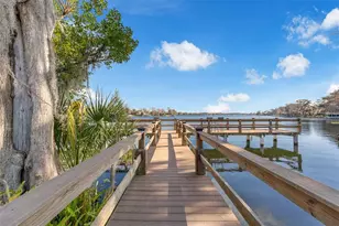 1140 S Orlando Ave, Maitland, FL 32751 - Photo 21