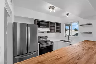 1140 S Orlando Ave, Maitland, FL 32751 - Photo 11