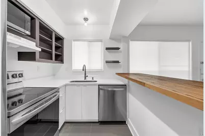 1140 S Orlando Avenue #E2, Maitland, FL 32751 - Photo 13