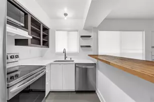 1140 S Orlando Ave, Maitland, FL 32751 - Photo 13