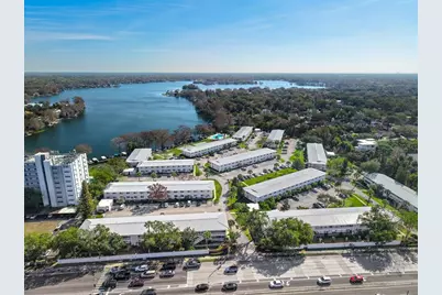 1140 S Orlando Avenue #E2, Maitland, FL 32751 - Photo 29