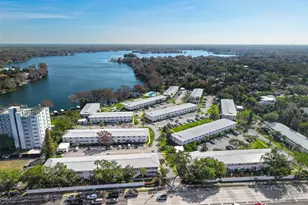 1140 S Orlando Ave, Maitland, FL 32751 - Photo 29