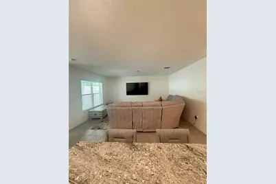 6924 SE 112th Lane, Belleview, FL 34420 - Photo 7