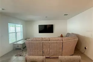 6924 SE 112th Ln, Belleview, FL 34420 - Photo 7