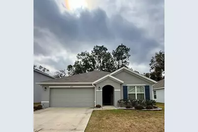 6924 SE 112th Lane, Belleview, FL 34420 - Photo 1