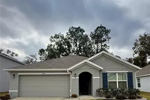 6924 SE 112th Ln, Belleview, FL 34420 - Photo 1