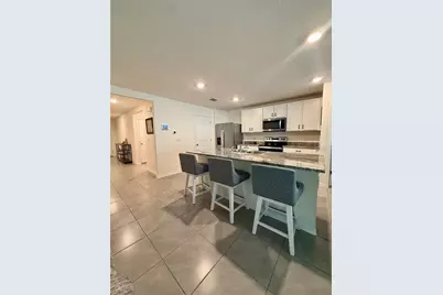 6924 SE 112th Lane, Belleview, FL 34420 - Photo 5