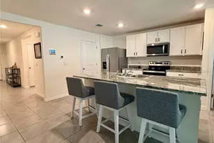 6924 SE 112th Ln, Belleview, FL 34420 - Photo 5