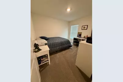 6924 SE 112th Lane, Belleview, FL 34420 - Photo 17