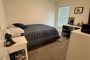 6924 SE 112th Ln, Belleview, FL 34420 - Photo 17