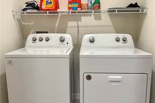 6924 SE 112th Ln, Belleview, FL 34420 - Photo 21