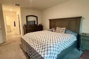 6924 SE 112th Ln, Belleview, FL 34420 - Photo 13