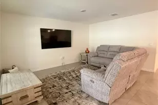 6924 SE 112th Ln, Belleview, FL 34420 - Photo 9