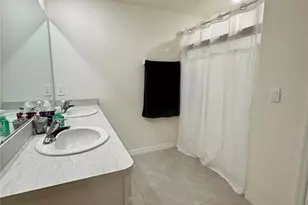 6924 SE 112th Ln, Belleview, FL 34420 - Photo 15