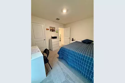 6924 SE 112th Lane, Belleview, FL 34420 - Photo 19