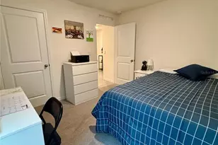 6924 SE 112th Ln, Belleview, FL 34420 - Photo 19