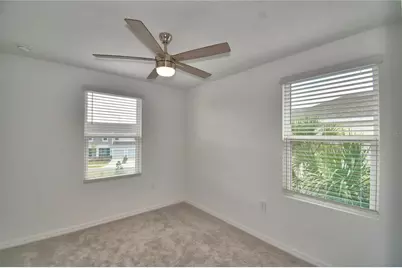 3811 Sepia Street, Kissimmee, FL 34758 - Photo 39