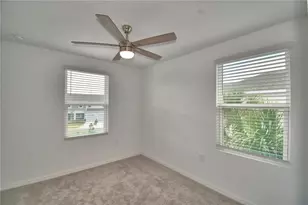 3811 Sepia St, Kissimmee, FL 34758 - Photo 39