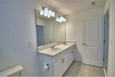 3811 Sepia Street, Kissimmee, FL 34758 - Photo 29