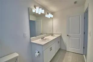 3811 Sepia St, Kissimmee, FL 34758 - Photo 29