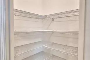 3811 Sepia St, Kissimmee, FL 34758 - Photo 13