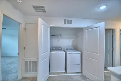 3811 Sepia Street, Kissimmee, FL 34758 - Photo 21