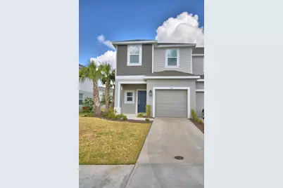 3811 Sepia Street, Kissimmee, FL 34758 - Photo 55