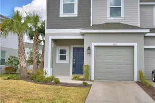 3811 Sepia St, Kissimmee, FL 34758 - Photo 55