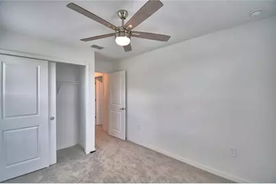 3811 Sepia Street, Kissimmee, FL 34758 - Photo 41