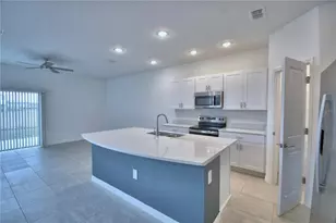 3811 Sepia St, Kissimmee, FL 34758 - Photo 7