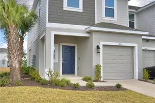 3811 Sepia St, Kissimmee, FL 34758 - Photo 3