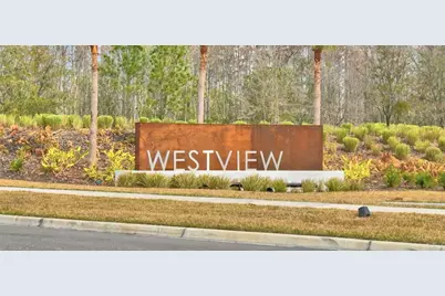 3811 Sepia Street, Kissimmee, FL 34758 - Photo 53