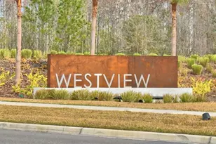 3811 Sepia St, Kissimmee, FL 34758 - Photo 53