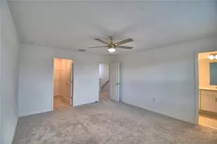 3811 Sepia St, Kissimmee, FL 34758 - Photo 25