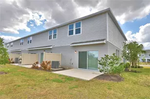 3811 Sepia St, Kissimmee, FL 34758 - Photo 49