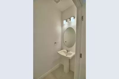 3811 Sepia Street, Kissimmee, FL 34758 - Photo 17