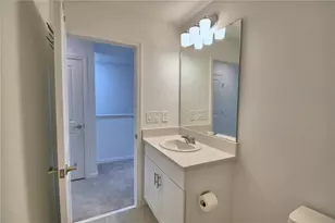 3811 Sepia St, Kissimmee, FL 34758 - Photo 35