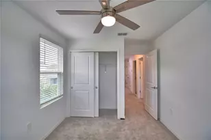 3811 Sepia St, Kissimmee, FL 34758 - Photo 43