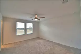 3811 Sepia St, Kissimmee, FL 34758 - Photo 23