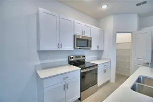 3811 Sepia St, Kissimmee, FL 34758 - Photo 11