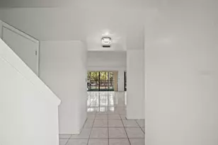 4519 Tower Pine Rd, Orlando, FL 32839 - Photo 3