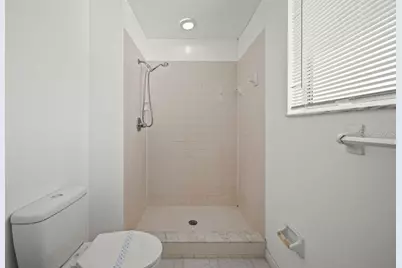 4519 Tower Pine Road #4519, Orlando, FL 32839 - Photo 29