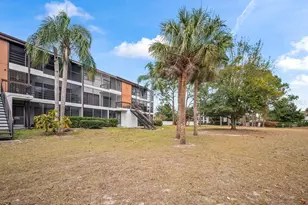 4519 Tower Pine Rd, Orlando, FL 32839 - Photo 31