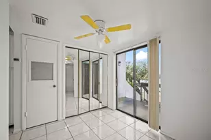 4519 Tower Pine Rd, Orlando, FL 32839 - Photo 5