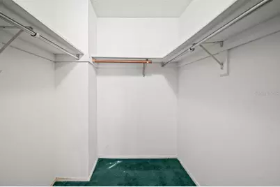 4519 Tower Pine Road #4519, Orlando, FL 32839 - Photo 25