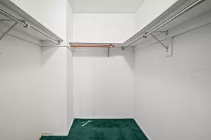 4519 Tower Pine Rd, Orlando, FL 32839 - Photo 25