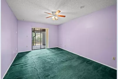 4519 Tower Pine Road #4519, Orlando, FL 32839 - Photo 23