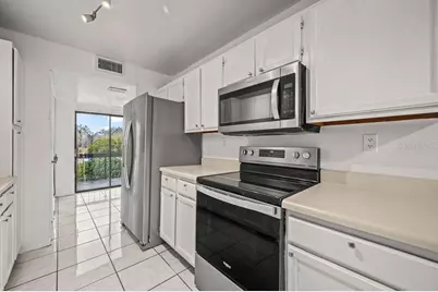 4519 Tower Pine Road #4519, Orlando, FL 32839 - Photo 11